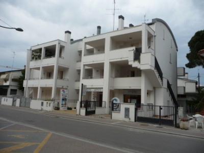 vista